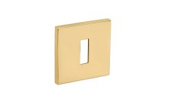 Rozeta na klucz kwadratowa Tupai 4048 5SQ