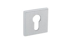 Rozeta na wkładkę kwadratowa Tupai 4230 5SQ - T2