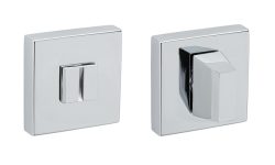 Rozeta WC kwadratowa Tupai 801 Q