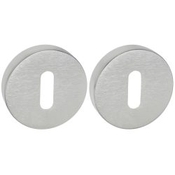 Rozeta okrągła Convex R5 klucz