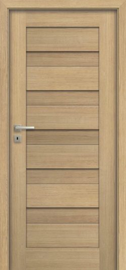 ARCO Pol-Skone Sprzedaż/Montaż Białystok okolice