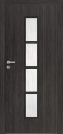 ARTE Dre Sprzedaż/Montaż Białystok i okolice