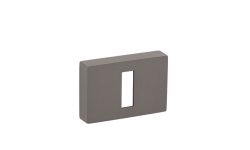 Rozeta na klucz prostokątna Tupai 1985 RE