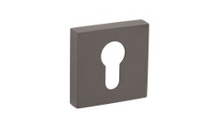 Rozeta na wkładkę kwadratowa Tupai 1999 Q