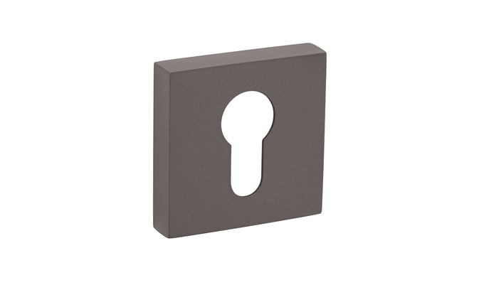 Rozeta na wkładkę kwadratowa Tupai 1999 Q