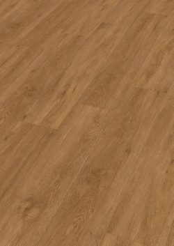 Panel winylowy Meister Rigid DD 155 20080