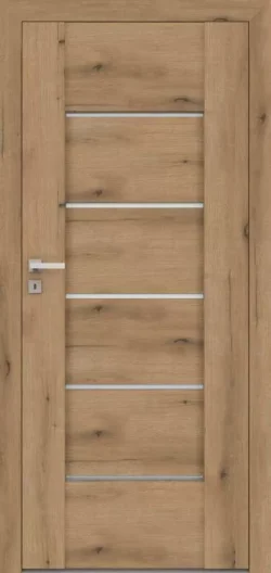 Auri 0 Dre Sprzedaż/Montaż Białystok okolice