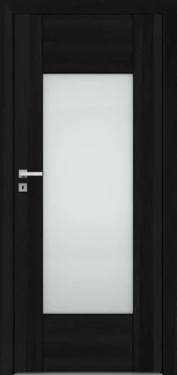 Auri 4 Dre Sprzedaż/Montaż Białystok okolice