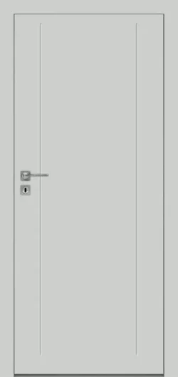 Binito 10 Dre Sprzedaż/Montaż Białystok okolice