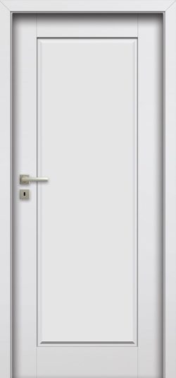 EGRO Pol-Skone Sprzedaż/Montaż Białystok okolice