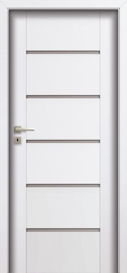 ESTO Pol-Skone Sprzedaż/Montaż Białystok okolice