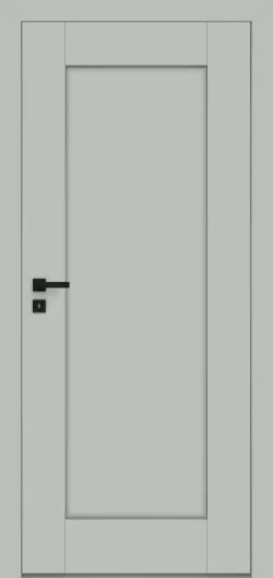 ESTRA 5 Dre Sprzedaż/Montaż Białystok okolice