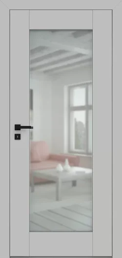 ESTRA 10 Dre Sprzedaż/Montaż Białystok okolice