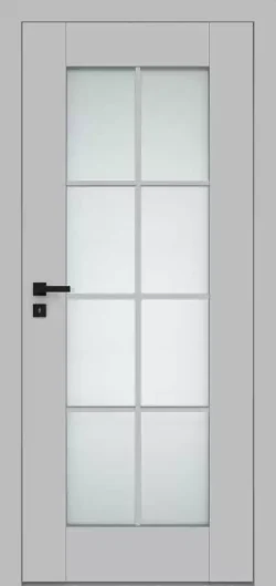 ESTRA 13 Dre Sprzedaż/Montaż Białystok okolice