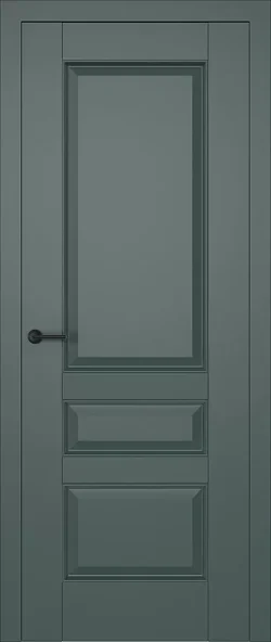 Hampton 3 Dre Sprzedaż/Montaż Białystok okolice