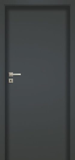 Haptic V00 Pol-Skone Sprzedaż/Montaż Białystok okolice