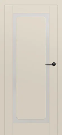 JASMIN 1 Erkado Sprzedaż/Montaż Białystok okolice