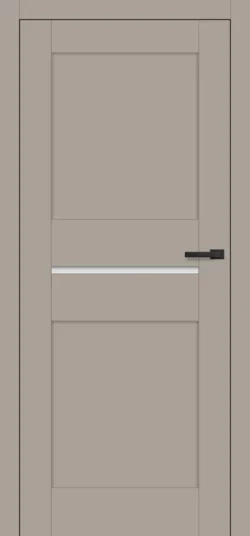 LAWENDA 9 Erkado Sprzedaż/Montaż Białystok okolice