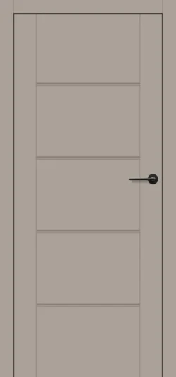 LAURENCJA 6 Erkado Sprzedaż/Montaż Białystok okolice