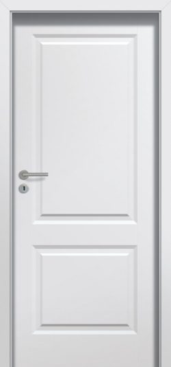 MODERN V02 Pol-Skone Sprzedaż/Montaż Białystok okolice