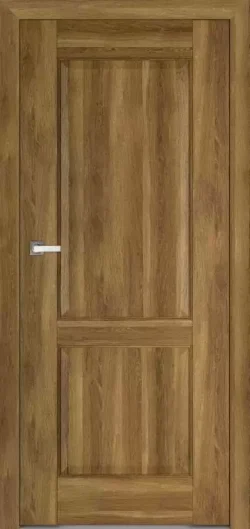 NESTOR 10 Dre Sprzedaż/Montaż Białystok okolice