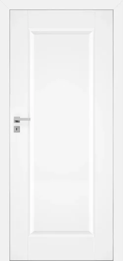 NESTOR 12 Dre Sprzedaż/Montaż Białystok okolice