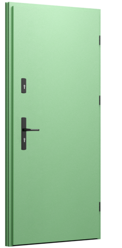 PROTECT Wikęd Sprzedaż/Montaż Białystok okolice