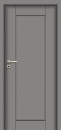 SEDO Pol-Skone Sprzedaż/Montaż Białystok okolice