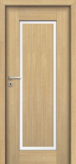 SEMPRE LUX V1SP Pol-skone Sprzedaż/Montaż Białystok okolice