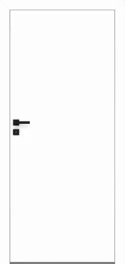 UNI 10 Dre Sprzedaż/Montaż Białystok okolice