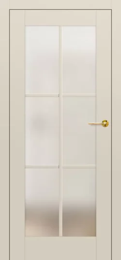 AMARYLIS 1 Erkado Sprzedaż/Montaż Białystok okolice