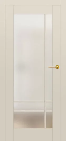 AMARYLIS 6 Erkado Sprzedaż/Montaż Białystok okolice