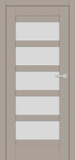 AZALIA 1 Erkado Sprzedaż/Montaż Białystok okolice