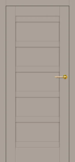 AZALIA 8 Erkado Sprzedaż/Montaż Białystok okolice