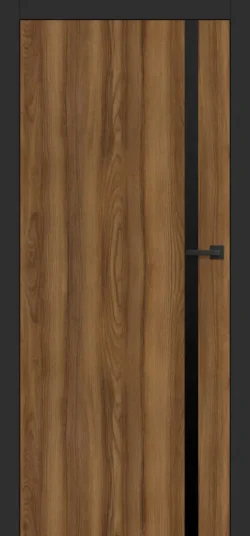 BALDUR Erkado Sprzedaż/Montaż Białystok okolice