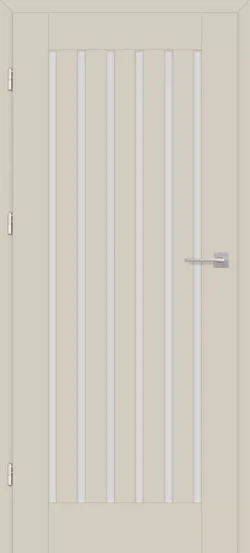 EPIMEDIUM 1 Erkado Sprzedaż/Montaż Białystok okolice