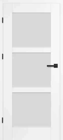 FORSYCJA 4 Erkado Sprzedaż/Montaż Białystok okolice