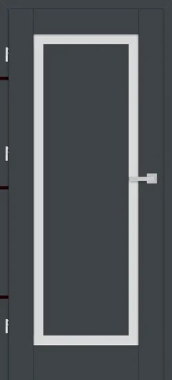 FREZJA 9 Erkado Sprzedaż/Montaż Białystok okolice