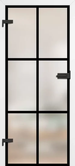 GRAF 62 Erkado Sprzedaż/Montaż Białystok okolice