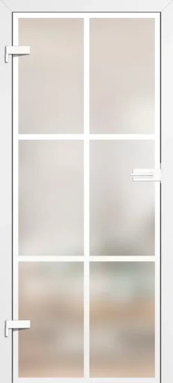 GRAF 64 Erkado Sprzedaż/Montaż Białystok okolice