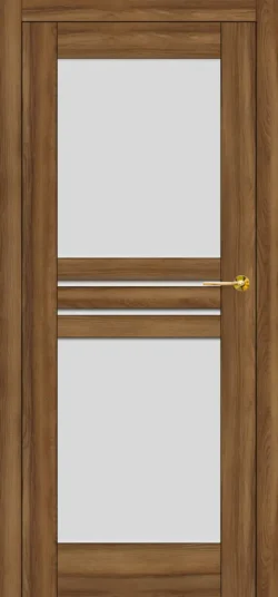 JUKA 1 Erkado Sprzedaż/Montaż Białystok okolice