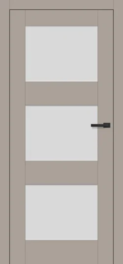 LAWENDA 1 Erkado Sprzedaż/Montaż Białystok okolice