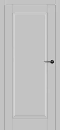 NEMEZJA 14 Erkado Sprzedaż/Montaż Białystok okolice