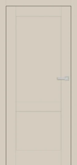 NEMEZJA 16 Erkado Sprzedaż/Montaż Białystok okolice