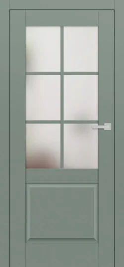 PEONIA 2 Erkado Sprzedaż/Montaż Białystok okolice