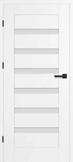 PETUNIA 1 Erkado Sprzedaż/Montaż Białystok okolice