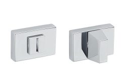 Rozeta WC prostokątna Tupai 3045 RE