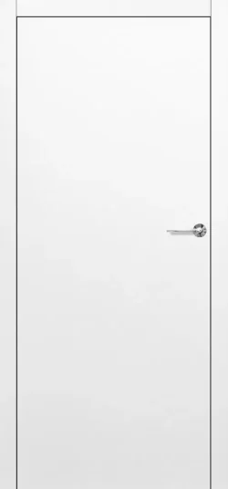 UNO PREMIUM Erkado Sprzedaż/Montaż Białystok okolice