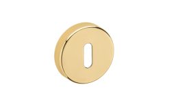 Rozeta na klucz okrągła Tupai 1965