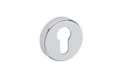 Rozeta na wkładkę okrągła Tupai 1966